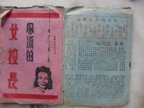 布伦瑞克造型艺术学院 Computer Science Degree Certificate